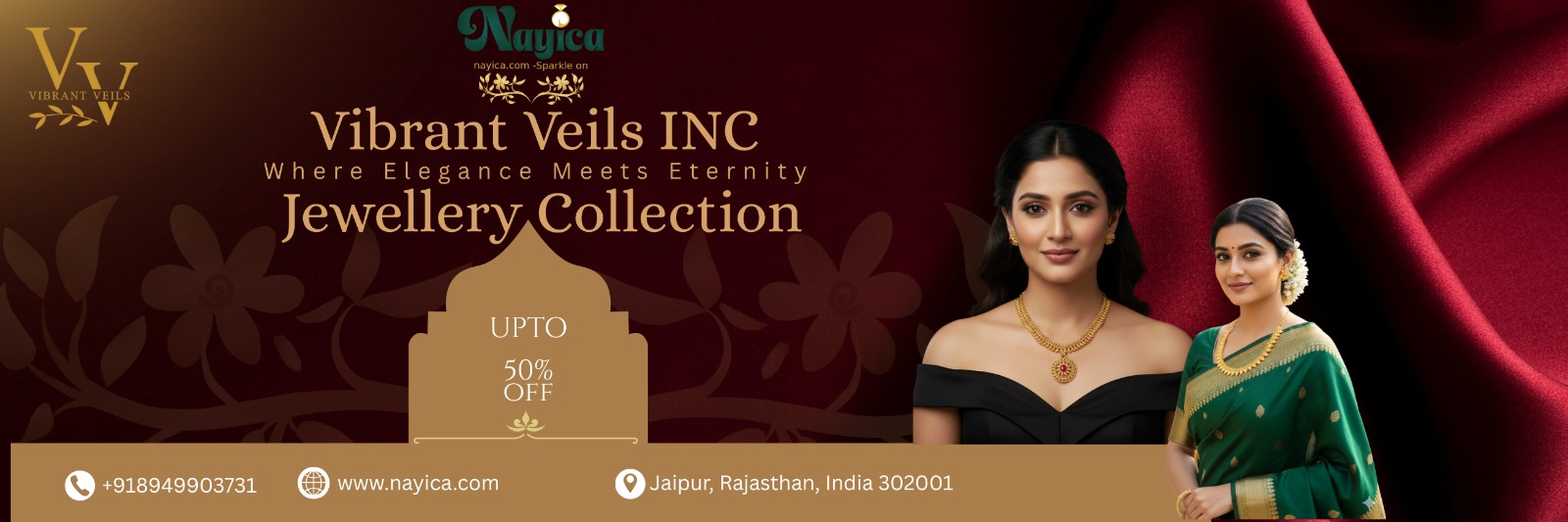 WhatsApp Image 2026-02-04 at 15.44.32