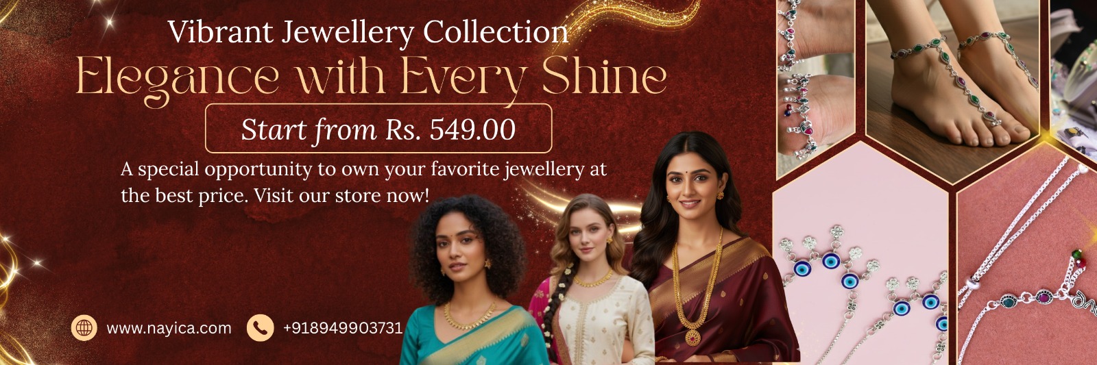 WhatsApp Image 2026-02-05 at 11.54.27